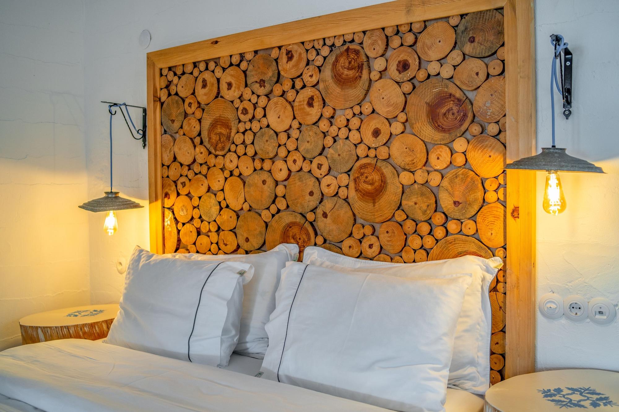 Yonca Lodge Fethiye Luaran gambar