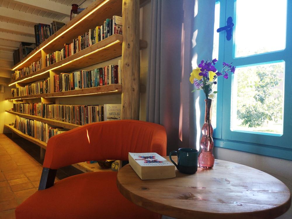 Yonca Lodge Fethiye Luaran gambar