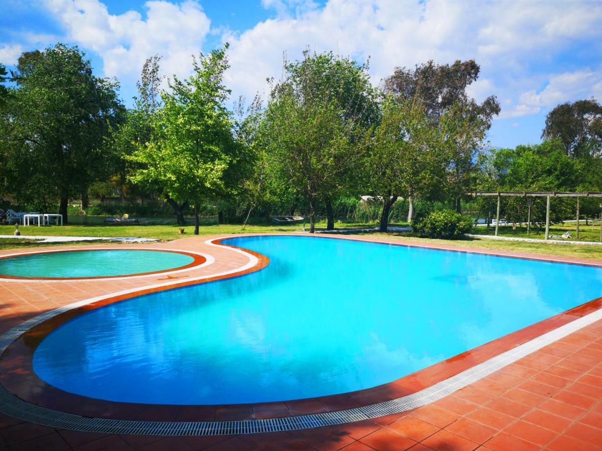 Yonca Lodge Fethiye Luaran gambar