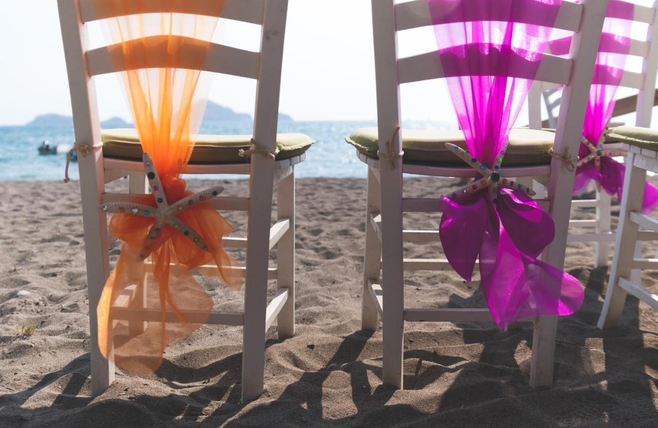 Yonca Lodge Fethiye Luaran gambar